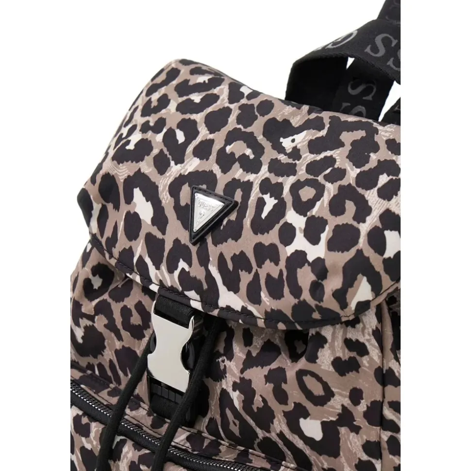 Schoolbags & Backpacks