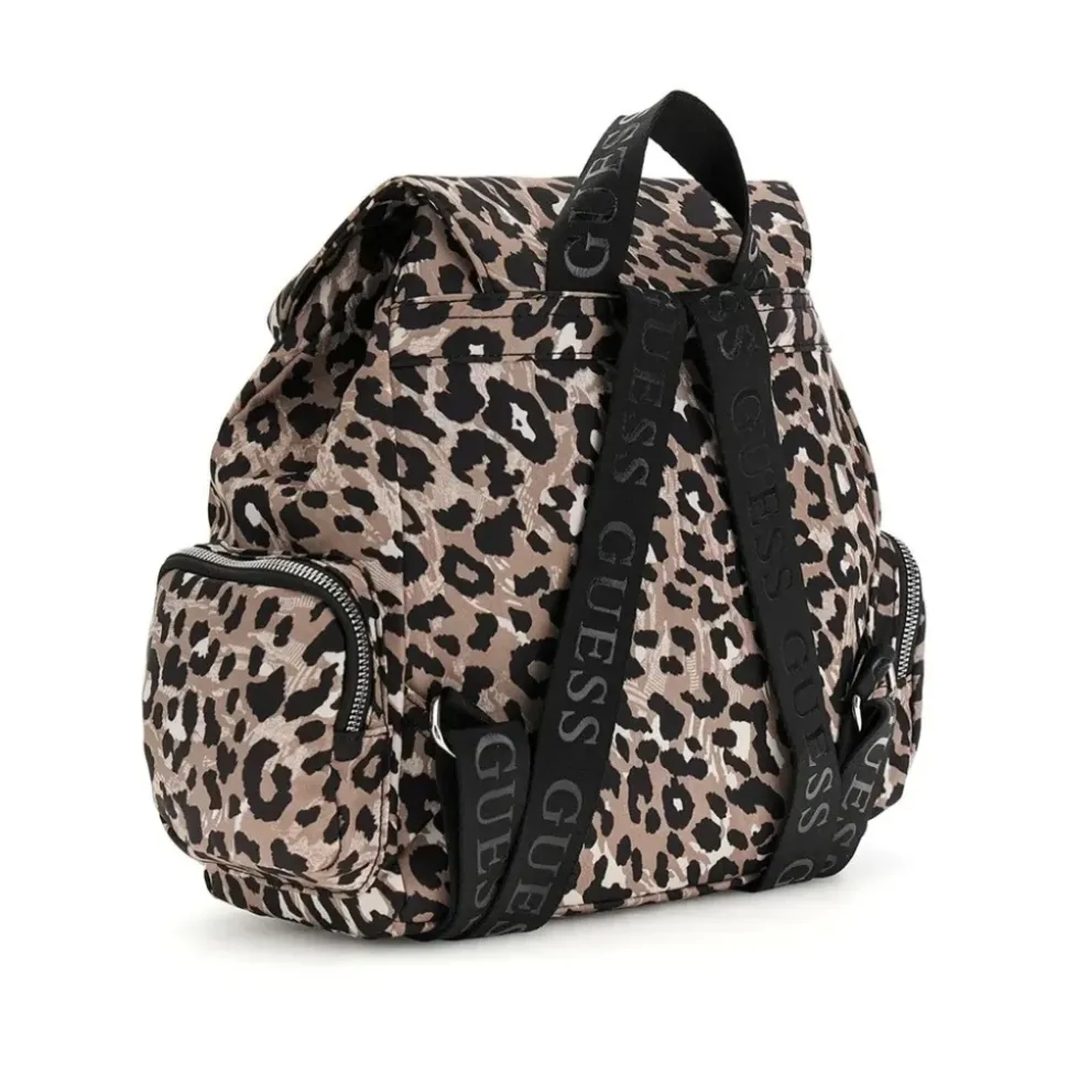Schoolbags & Backpacks