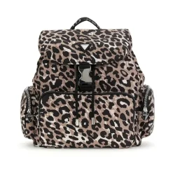 Schoolbags & Backpacks