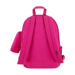 Schoolbags & Backpacks