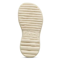 See Fisherman Sandal
