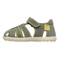 See Fisherman Sandal