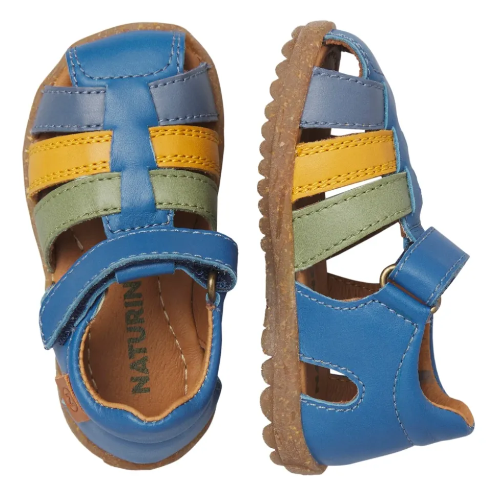 SEE Sandal