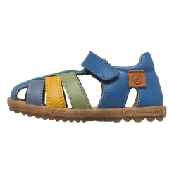 SEE Sandal