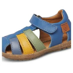 SEE Sandal