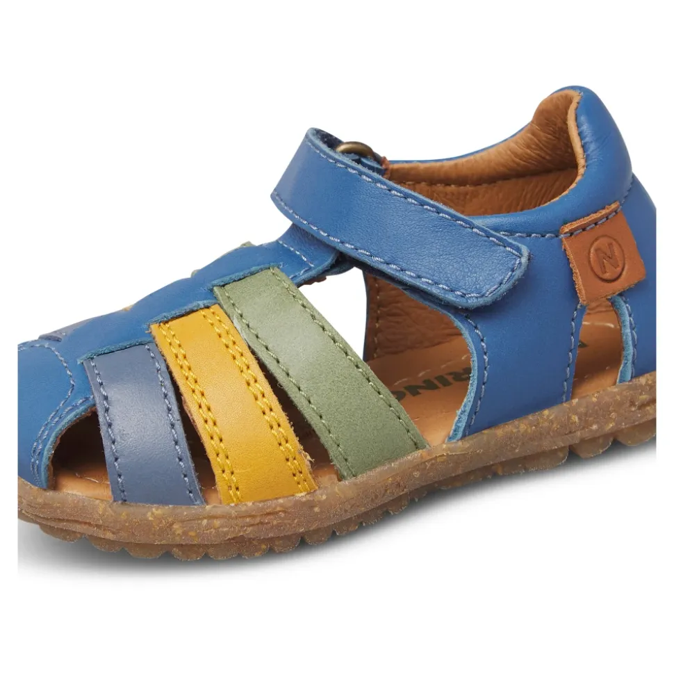 SEE Sandal