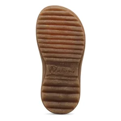 SEE Sandal