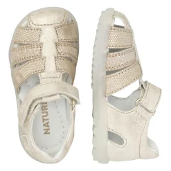 See Sandal