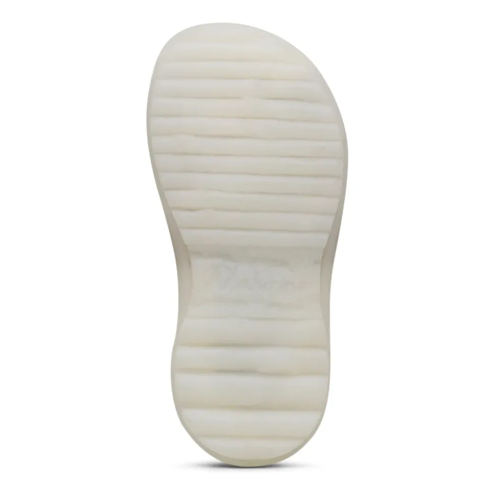 See Sandal