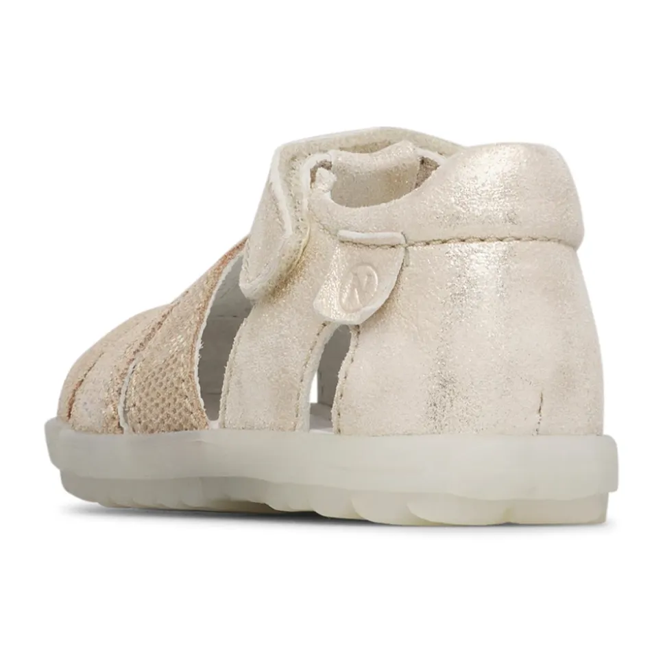 See Sandal