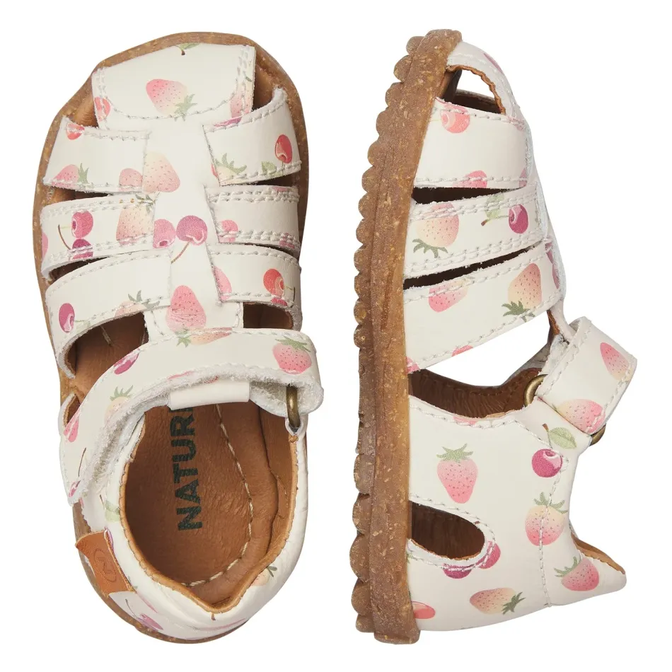 SEE Sandals