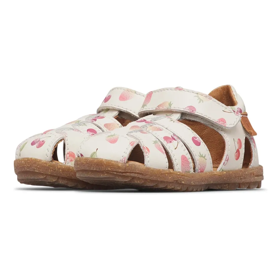 SEE Sandals