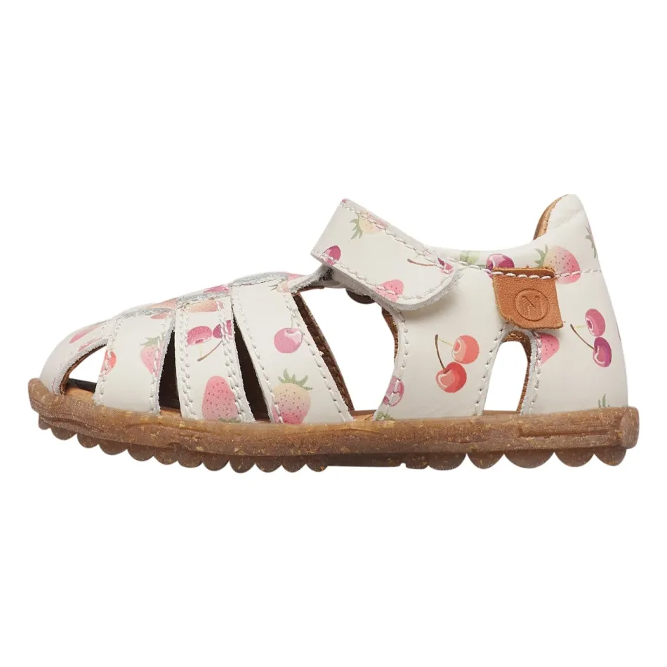 SEE Sandals