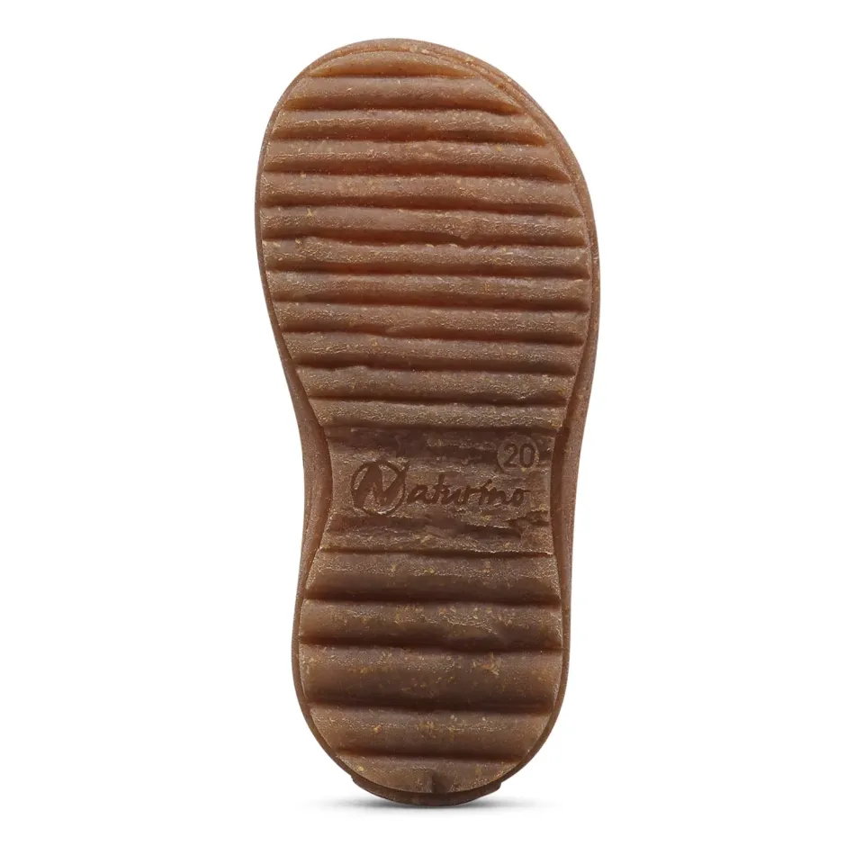 SEE Sandals