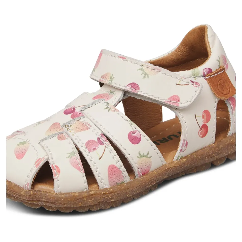 SEE Sandals