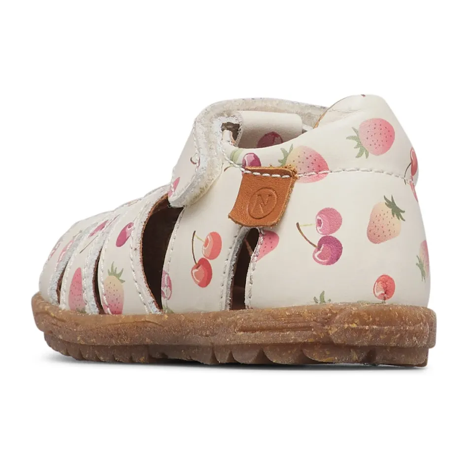 SEE Sandals