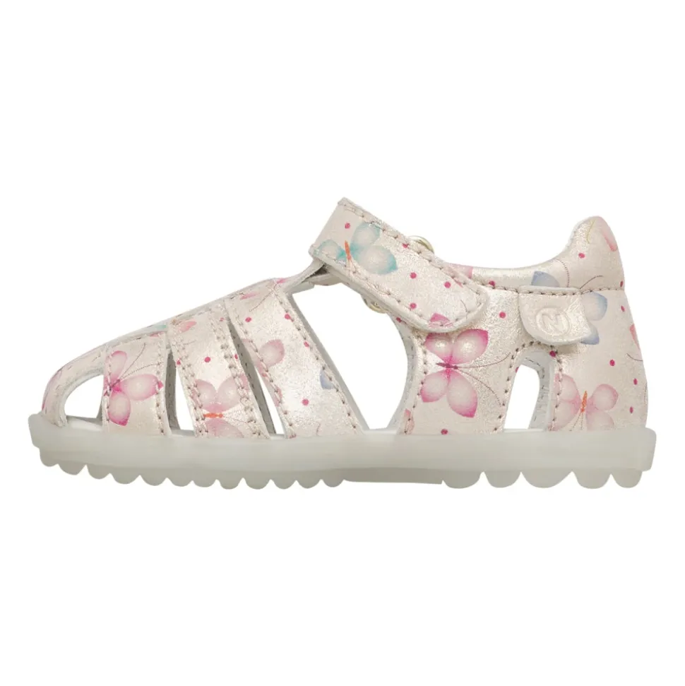 See Sandals