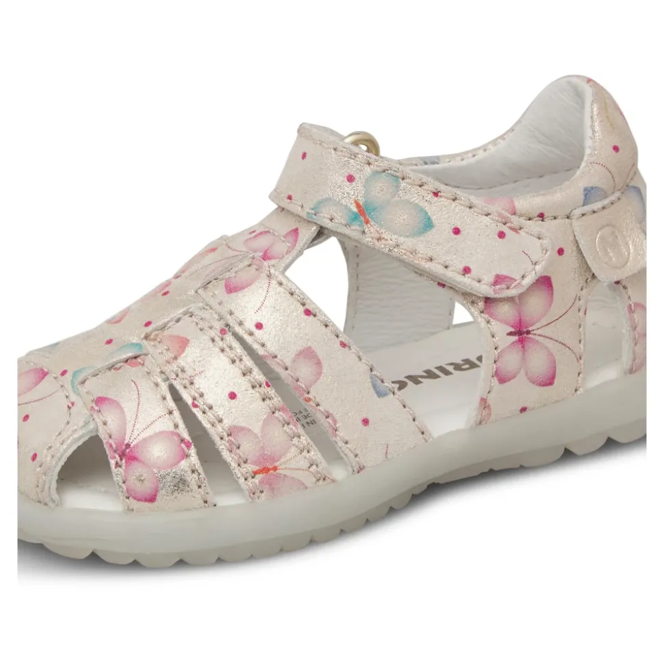 See Sandals