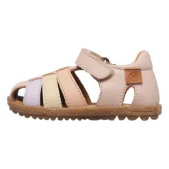 SEE Sandals