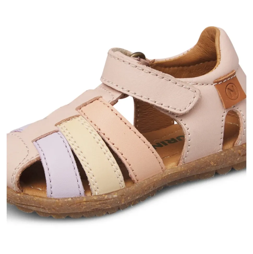 SEE Sandals
