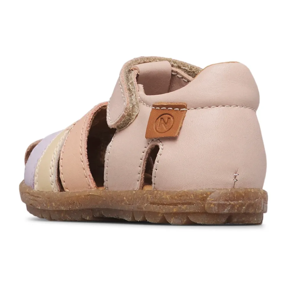 SEE Sandals