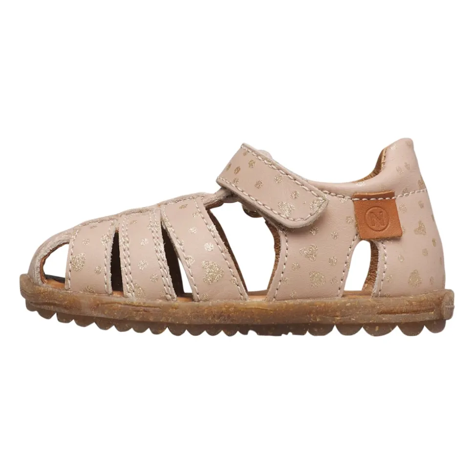 SEE Sandals