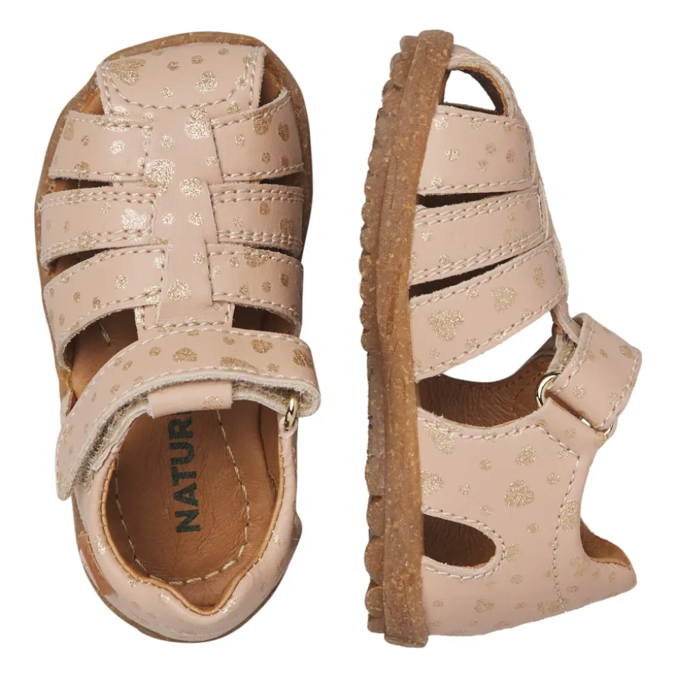 SEE Sandals