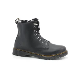 1460 Serena Ankle Boot