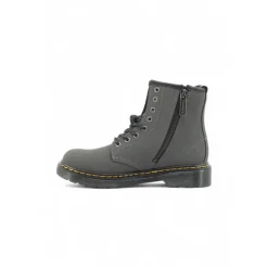 1460 Serena Ankle Boot