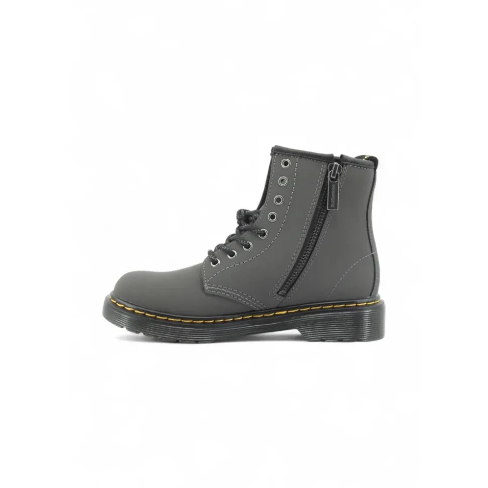 1460 Serena Boot