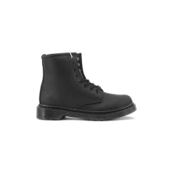 1460 Serena Faux Fur Lined Boots