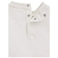 Set LS Active Top + Pant