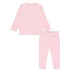 Set Regalo Lungo