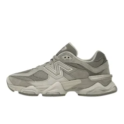 9060 Shadow Grey