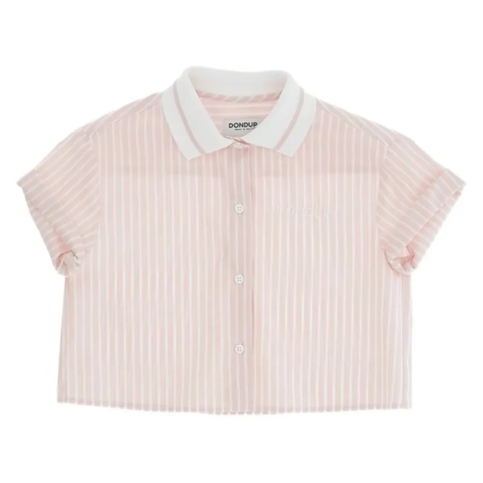 1005 Shirt