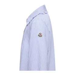 Shirt Dresses