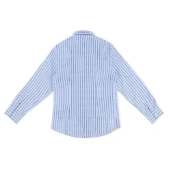 Shirt LS Logos