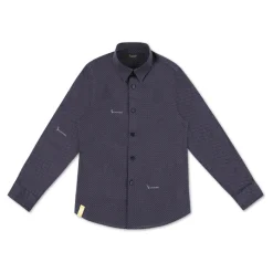 Shirt LS Logos