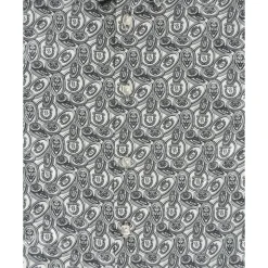 Shirt LS Money