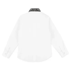 Shirt New Baroque