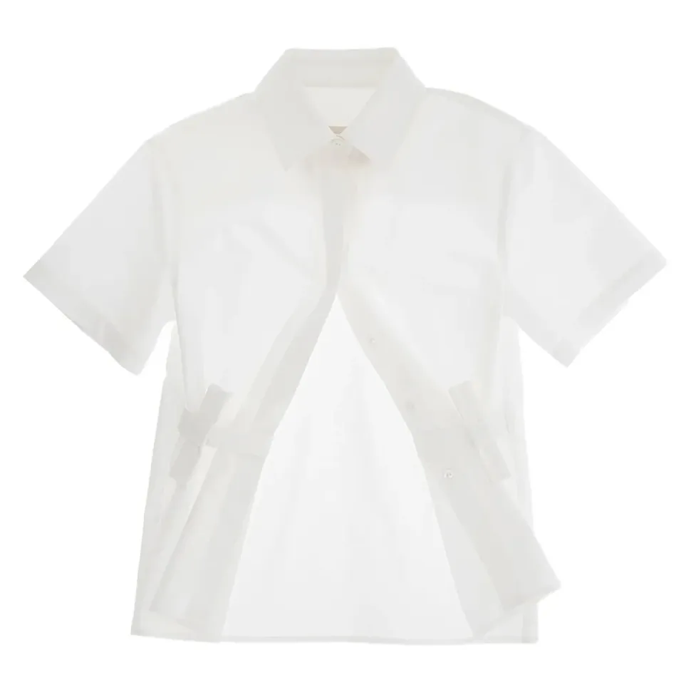 Shirts