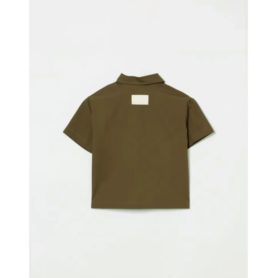 Shirts