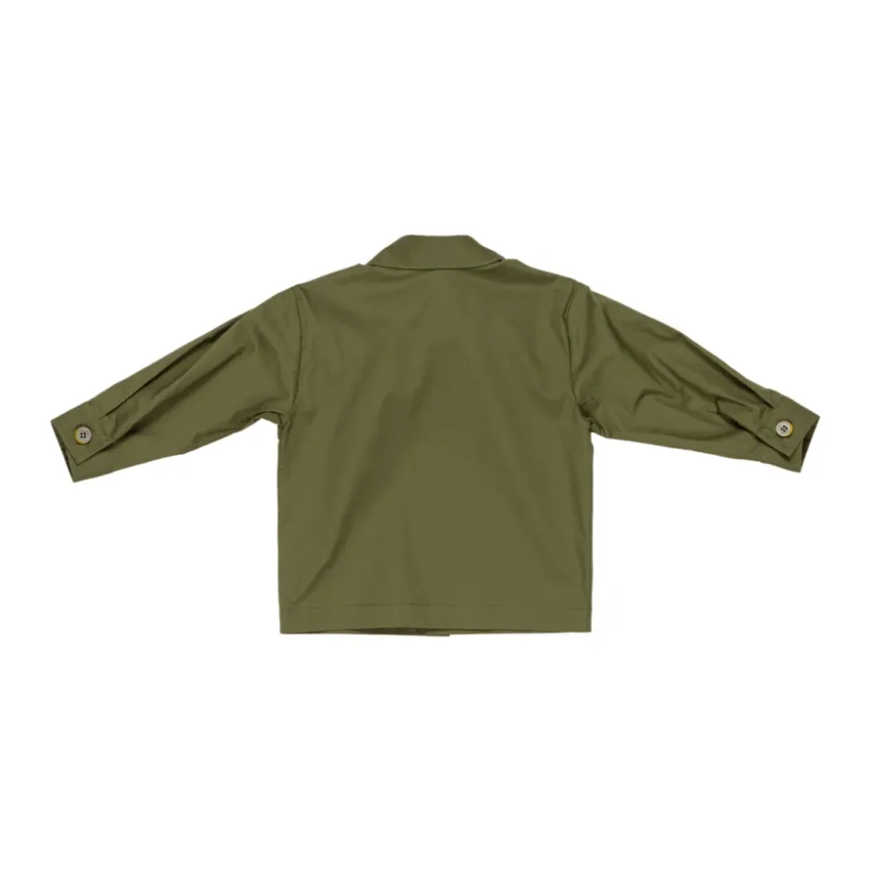 Shirts