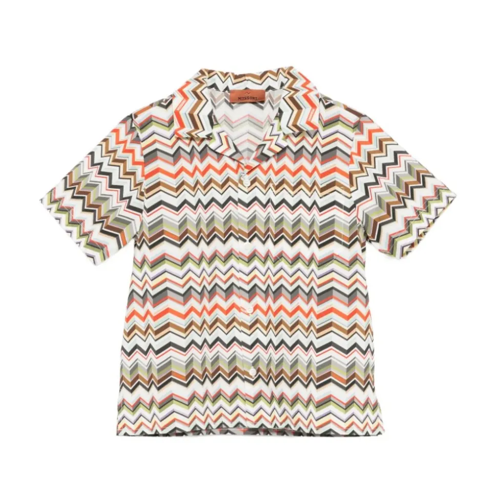 Shirts