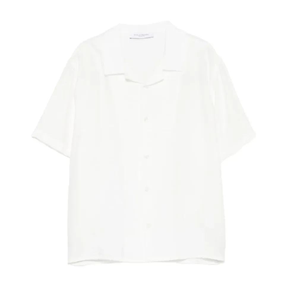 Shirts