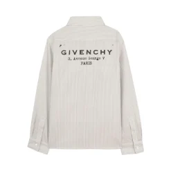 Shirts