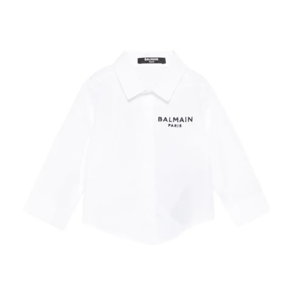 Shirts