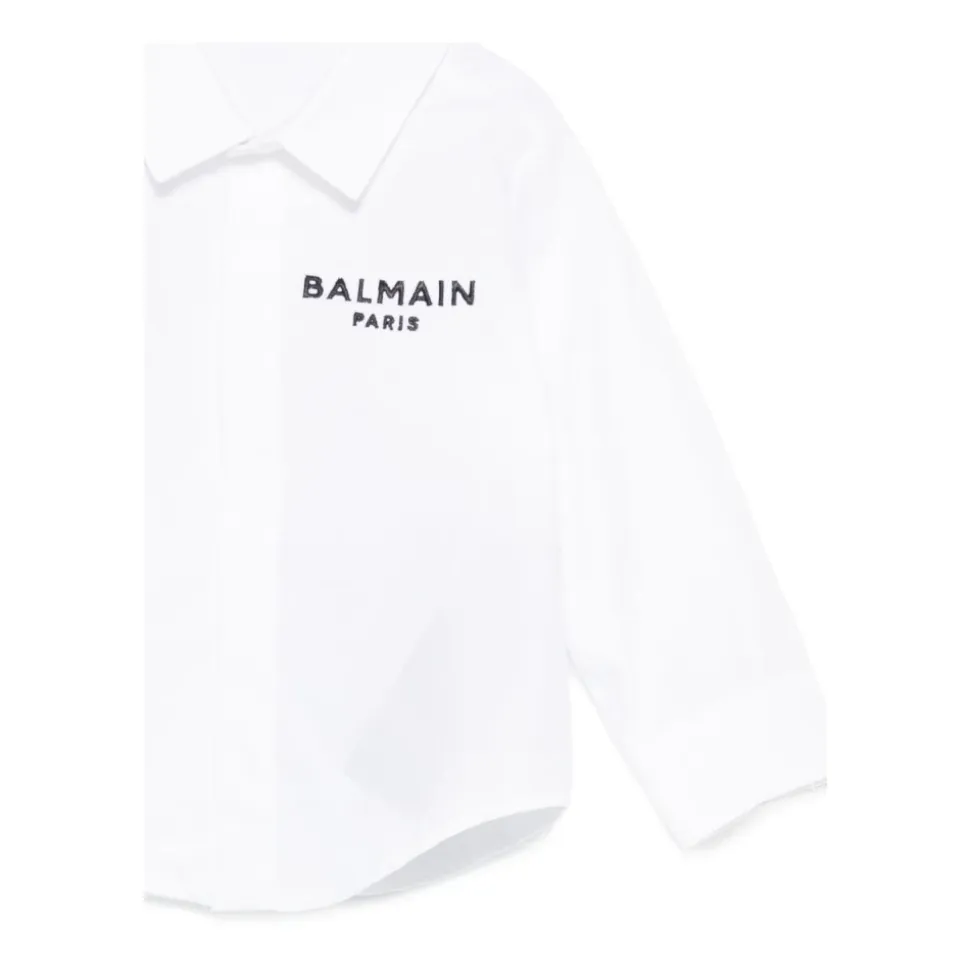 Shirts