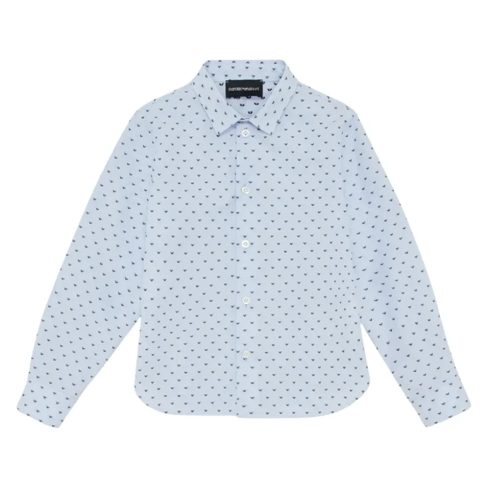 Shirts