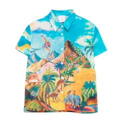 Shirts